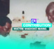 [ SERIGNE SAALIH MBACKÉ UNE VIE DÉDIÉE À ALLAH, AU PROPHÈTE, À KHADIMOU RASSOUL ET À L’HUMANITÉ ] par Maître Madické NIANG