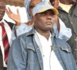 Lamine Faye entendu par la CREI sur l'origine de ses biens