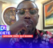 Incarcération de Pape Alé Niang : RADDHO, LSDH, Amnesty Sénégal expriment leur préoccupation et exhortent l'État à "respecter la liberté de la Presse..."