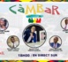 [ 🔴REPLAY ]Càmbar : Conseil des ministres décentralisé, discours à la nation, le Macky en question