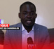 Concert de casseroles : Le forum du justiciable invite  Yewwi Askan Wi à reporter « le bruit de ses ustensiles »