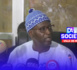Ville de Rufisque  : "La Sococim contribue à hauteur de 30% sur le budget de la ville de Rufisque, mais pas à 50%." (Oumar Cissé, maire)