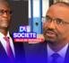 28 milliards FCFA injectés dans la ville de Rufisque : Oumar Cissé, maire de la ville confirme le DG de SOCOCIM Industrie.