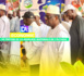Tamba /8e édition de la Journée nationale de l’élevage : les images de la visite des stands par le chef de l’état, Macky Sall