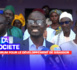Forum pour le développement de Sibassor : Le maire réunit les acteurs de développement et la société civile pour se pencher sur l'essor de cette commune