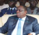 Lamine Niang, responsable de l’APR/Médina : « M'bagnick N'diaye ne mérite pas d’excuse (…) Il faut que le Président s’occupe davantage de ses militants(…)»