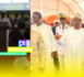 Tamba/8e édition de la JNE: «Les éleveurs souffrent encore pour acquérir l’aliment de bétail» (Macky SALL)