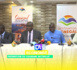 Promotion du tourisme intérieur : Les autorités incitent les Sénégalais à découvrir leur pays.