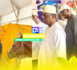 JNE / Politique de développement de l’élevage : Le Président Macky Sall salue les performances enregistrées dans ce secteur