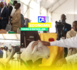Journée nationale de l’Élevage : "J'ai augmenté le budget du FONSTAB de 3 milliards à 5 milliards de franc CFA ; ce qui a permis de financer en 2022, 550 projets sur 723 projets..." (Macky Sall).