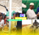 Tamba/8e édition JNE: «Le potentiel existe, mais le vrai défi reste une exploitation exhaustive de toute la chaîne de valeur» (Macky Sall)