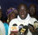 Touba- 28’’kaamil’’, 313 ‘’yaasin », 1000’’bahbaha’’ et 3000 ‘’basmala’’ pour que triomphe Karim sur Macky, à l'initiative d’un M'backé-M'backé