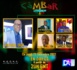 [ 🔴 REPLAY] Càmbar : Conseil des ministres décentralisé, discours à la nation, le Macky en question