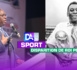 Disparition du roi Pelé, le Président Macky Sall s’incline devant la mémoire de la légende brésilienne…