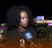Cinéma : A la découverte de Aicha Ba Diallo, personnage principal de la série SALMA