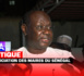 AMS : Le nouveau président Oumar Ba s’engage à s’inscrire dans la continuité…