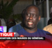 Aliou Sall parle de son frère Macky Sall : « C’est un républicain et tout le monde sait son attachement aux principes républicains »