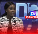 Politique : Marième Soda Ndiaye « Ose » quitter Aïssata Tall Sall et AAR Sénégal