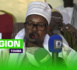 TOUBA - Cheikh Bass Abdou Khadre salue le travail intellectuel fourni sur Serigne Touba par…