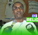 TOUBA - Les vérités de Serigne Khadim Mbacké (Nar) Mohamed aux disciples Mourides et à leurs chefs religieux…