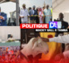 Macky Sall à Tamba : une visite économico-politique  sur fond de Présidentielle 2024.
