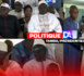 Tamba/Présidentielle 2024 : Les Responsables politiques de BBY et de la majorité présidentielle investissent Macky Sall.