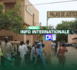 Mali: reprise du procès de 46 militaires ivoiriens qualifiés de "mercenaires"