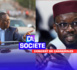 Concert de casseroles/ Le président Macky Sall tance Ousmane Sonko YAW : « La relève, ce ne sont pas ceux qui vont passer leur temps à taper sur des bols »