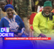 Marche de la société civile/Alioune Tine catégorique : «Quiconque détourne les deniers publics doit rendre compte…»