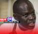 Exclusion du PS - Khalifa Sall révèle : «C’est Macky qui a aidé le Ps et la justice à mettre le coude sur notre recours!»