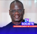 Marche société civile / Abdourahmane Diouf, pdt Awalé : Nous n'avons aucune opposition avec la marche"