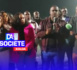 KOLDA : Abdourahmane Baldé (président/MKD) tacle le comité de gestion du stade régional... adresse une gifle aux politiciens...