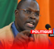 Khalifa Sall sur la caisse d’avance : « quand l’actuel président me sollicitait avec son cabinet pour certaines dépenses, il savait que…en 2024 je serai candidat et je battrais n’importe lequel des candidats »