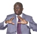 Modou Diagne Fada : « Macky Sall nous a fait tomber dans un piège… »