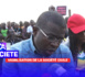 Abba Mbaye chambre Macky et sa tournée : « Cela me fait rire (…) c’est une duperie qui ne passera pas! »