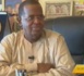 Vidéo : Sidy Lamine Niasse parle de la (re)conversion d’Idrissa Seck au mouridisme. Regardez