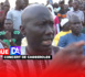 Concert de casseroles : Dame Mbodj appelle à boycotter en masse le discours du président
