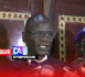 Symposium sur le 3ème mandat : Abdourahmane Diouf de Awalé confronte les universitaires du oui et du non pour convaincre