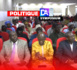 3ème candidature : « Cette question dépasse le droit et fait le rayonnement de l’éthique et de la morale » (Oumar Diop, docteur en droit)
