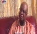Face To Face avec Kalidou Diallo du 13 sept 2014