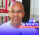 Huées contre Pape Djibril Fall : « Inacceptable et incompréhensible ! » (Mamoudou Ibra Kane, journaliste)