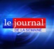 JT de la semaine : mobilisation de la société civile, décès du roi Pelé… au menu.