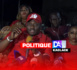 Leadership Politique à Kaolack, manque d'infrastructures et sous-emploi chez les jeunes : Ousmane Noël Dieng envoie une lettre au président Macky Sall et lance