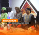 Fête de l’excellence 2022 : Honneur à feue Adja Fambaye Diop, ancienne ministre des émigrés, la famille apprécie...