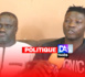 Thiès : Plébiscité par ses militants et sympathisants, Ousseynou Diouf confirme son choix sur Macky Sall pour la présidentielle de 2024.