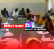 Mairie de Ndiébel / Le budget approuvé à l'unanimité passe de 174.000.000 à 307.000.000 Fcfa