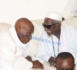 Wade au Khalife des Mourides : "Je souhaitais ardemment parachever les chantiers de Touba, mais je souhaite qu'un des miens le fasse".