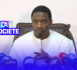 Tournée nationale et internationale : Pape Djibril Fall donne rendez-vous