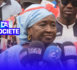 Impacts de la contribution de SOCOCIM dans la Ville de Rufisque : « Youga SOW a raison! Mais…. »  (Fatou THIOUNE,(CM)