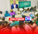 KOLDA / Aliou Kandé (président du mouvement Dental Fouladou) : « Notre ambition est d’installer au moins 200 comités dans le département dont 80 dans la commune… »